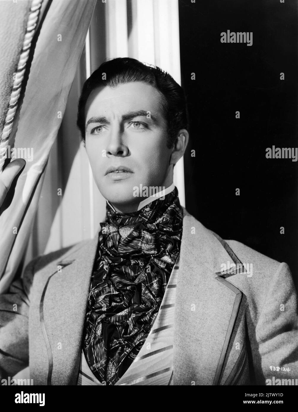 Zoe taylor Black and White Stock Photos & Images Alamy