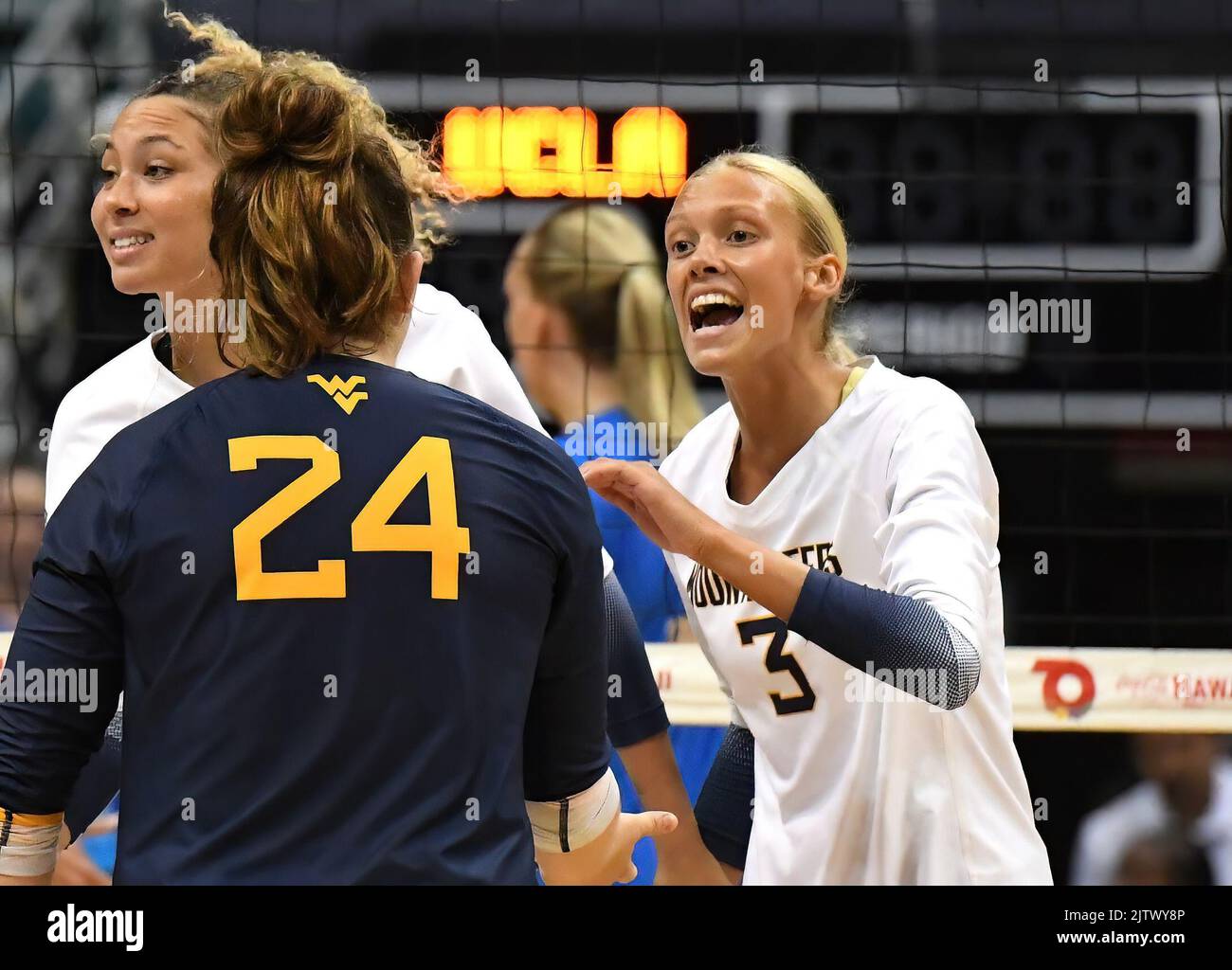 Sheriff of gibson hires stock photography and images Alamy