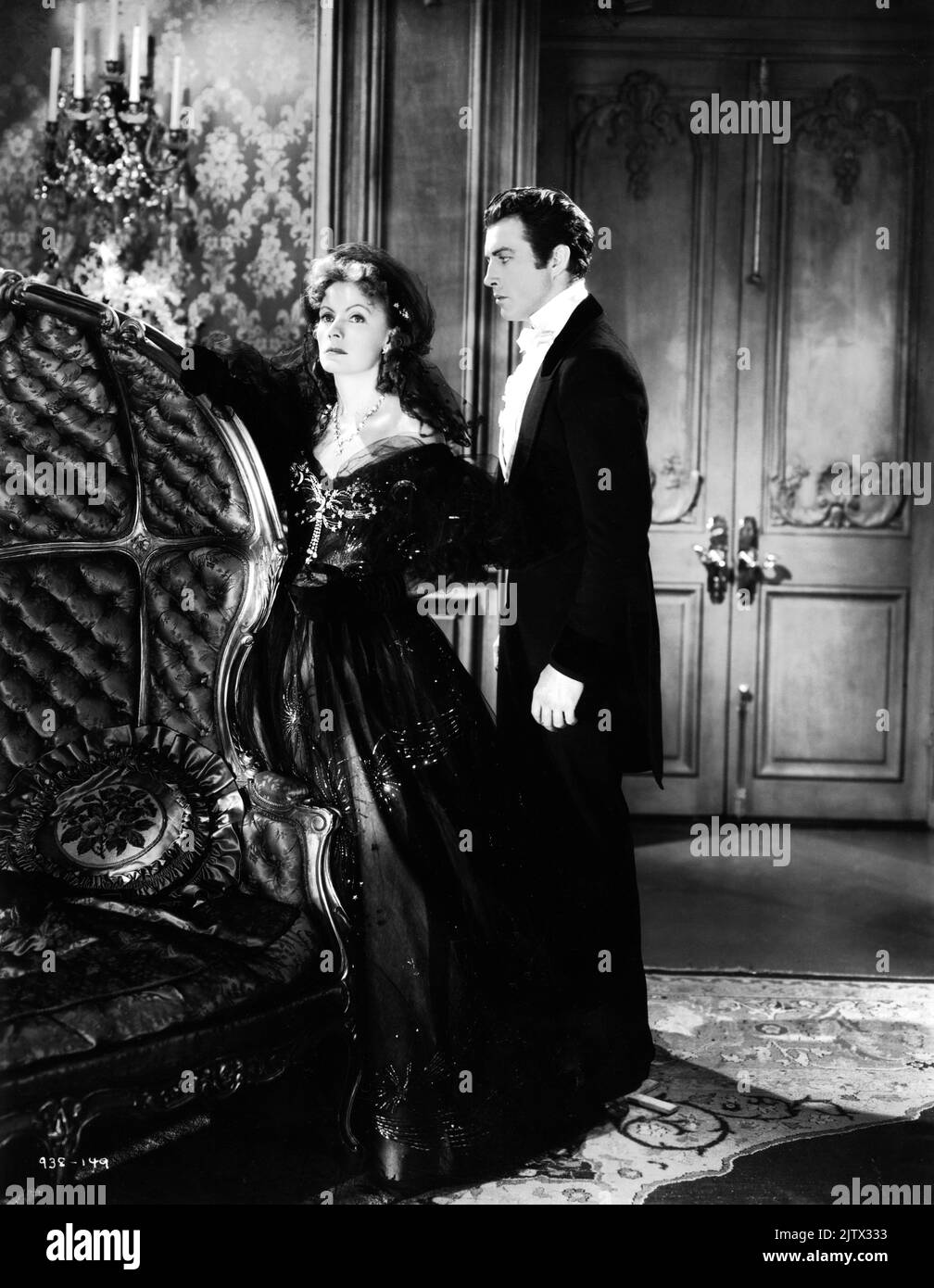 The New Yorker May 3, 1941 | The New Yorker, image size:1008x1390