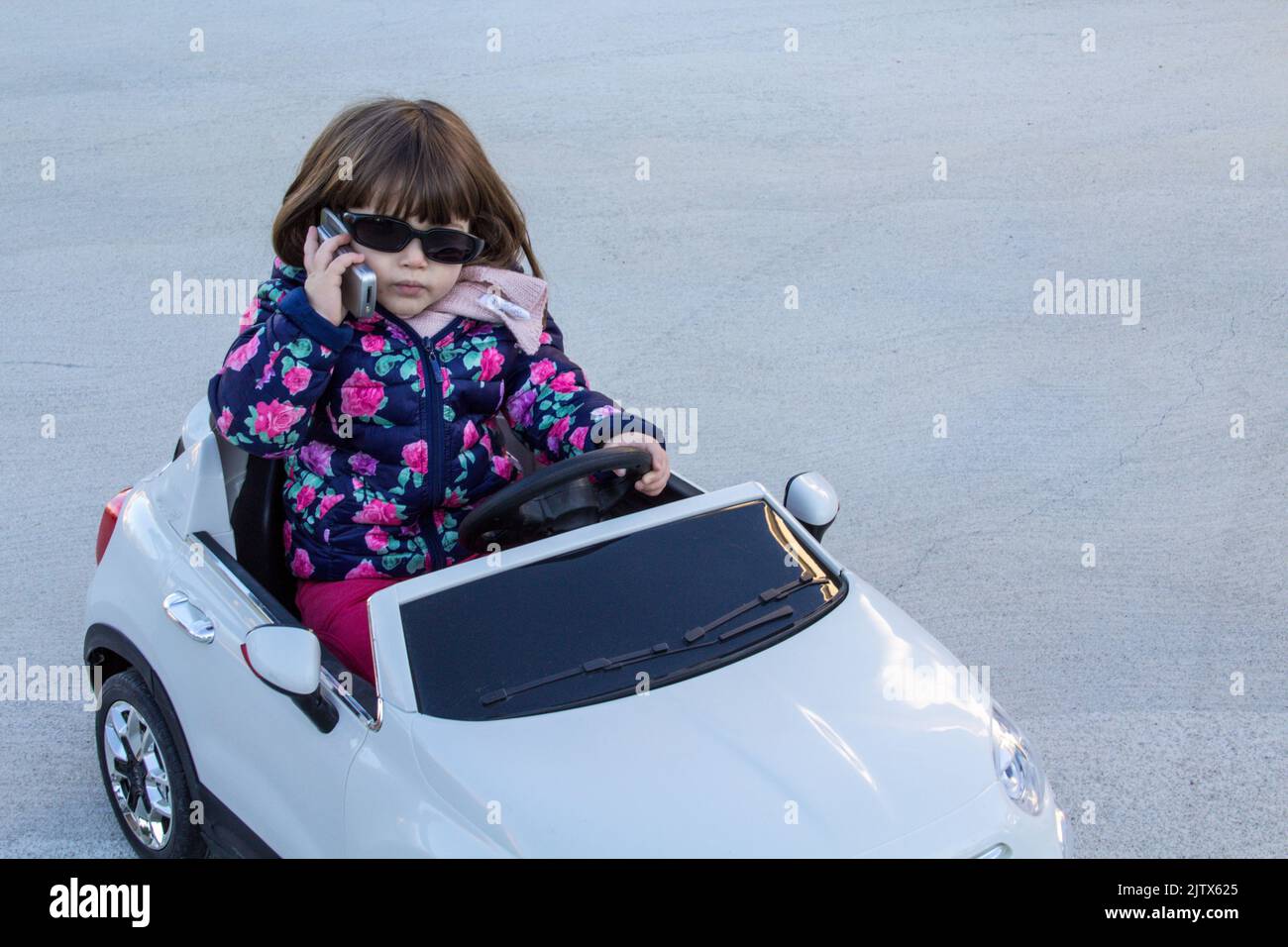 Car accident scene cell hires stock photography and images Alamy