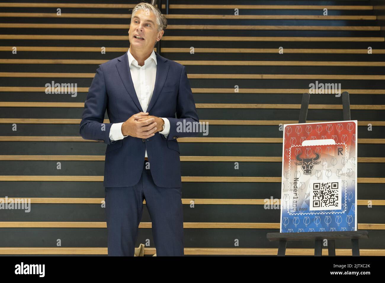 Belgium stamp hi-res stock photography and images - Page 18 - Alamy