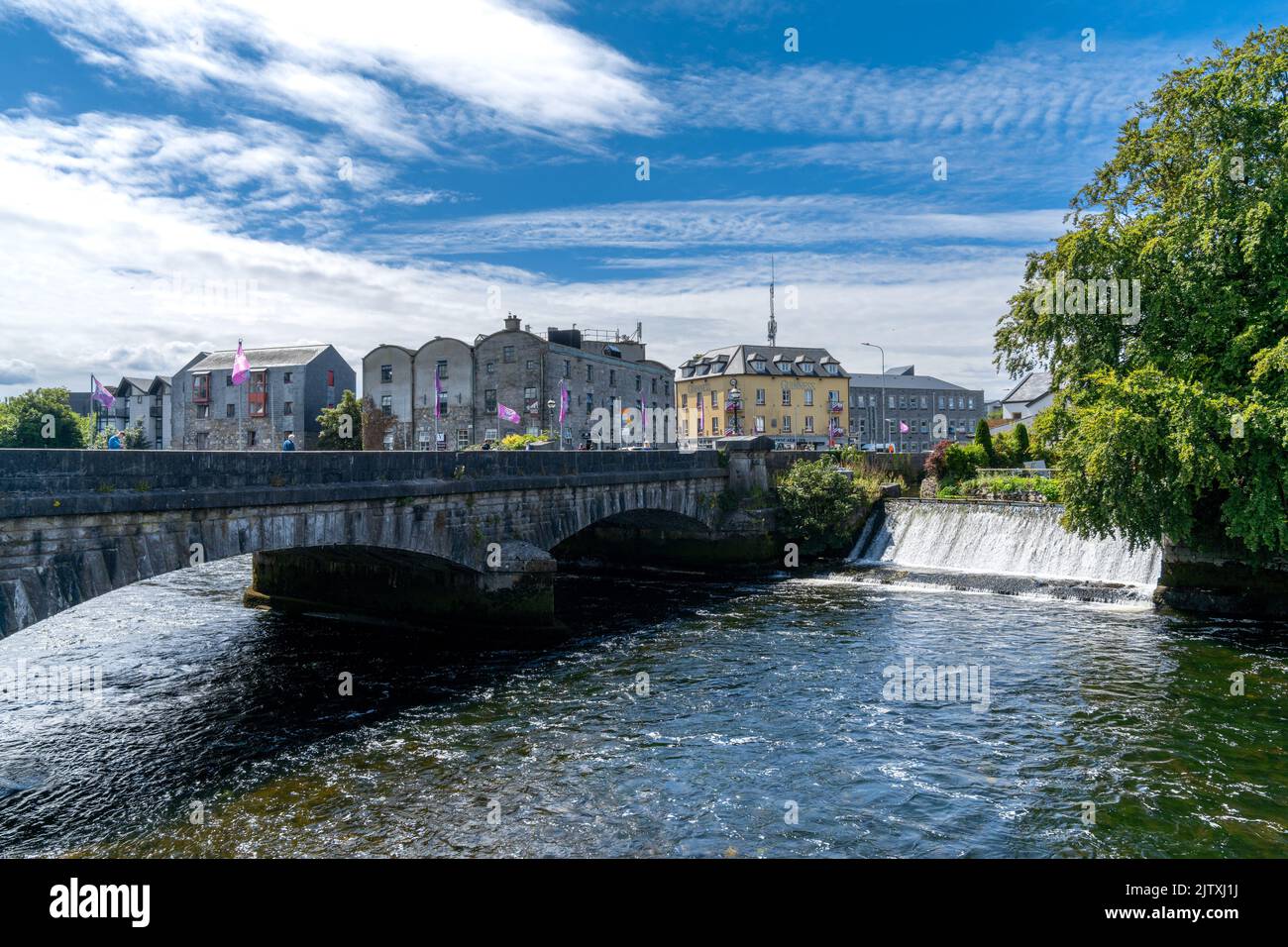 O briens bridge hires stock photography and images Alamy