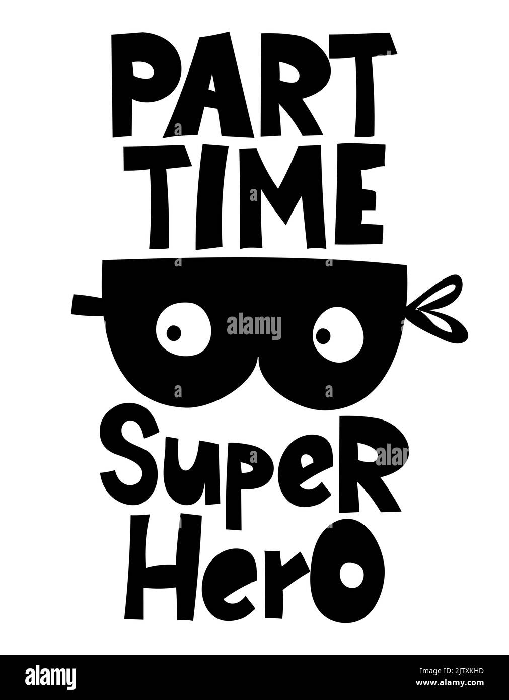 Cartoon kids clothes hi-res stock photography and images - Alamy