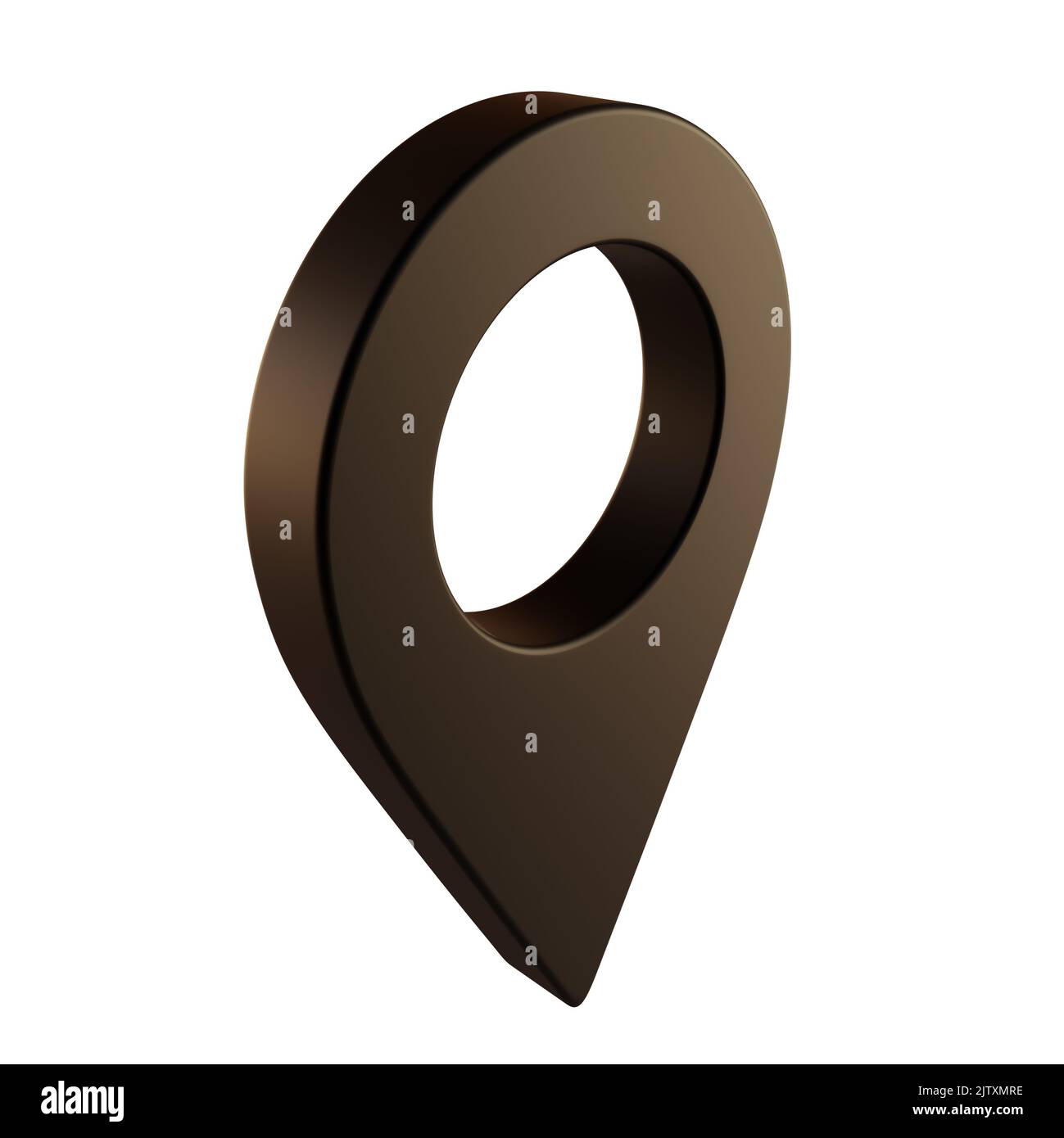 New location Cut Out Stock Images & Pictures Alamy