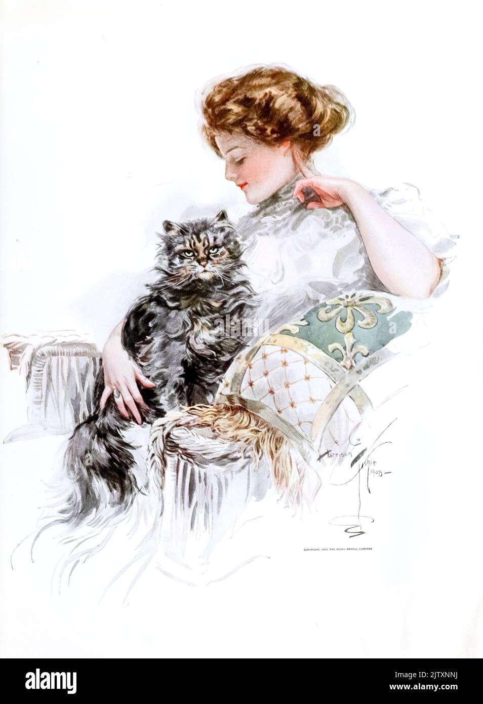 You Will Not Believe What Asian Big Bobbs Revealed in Her Most Private Moment!