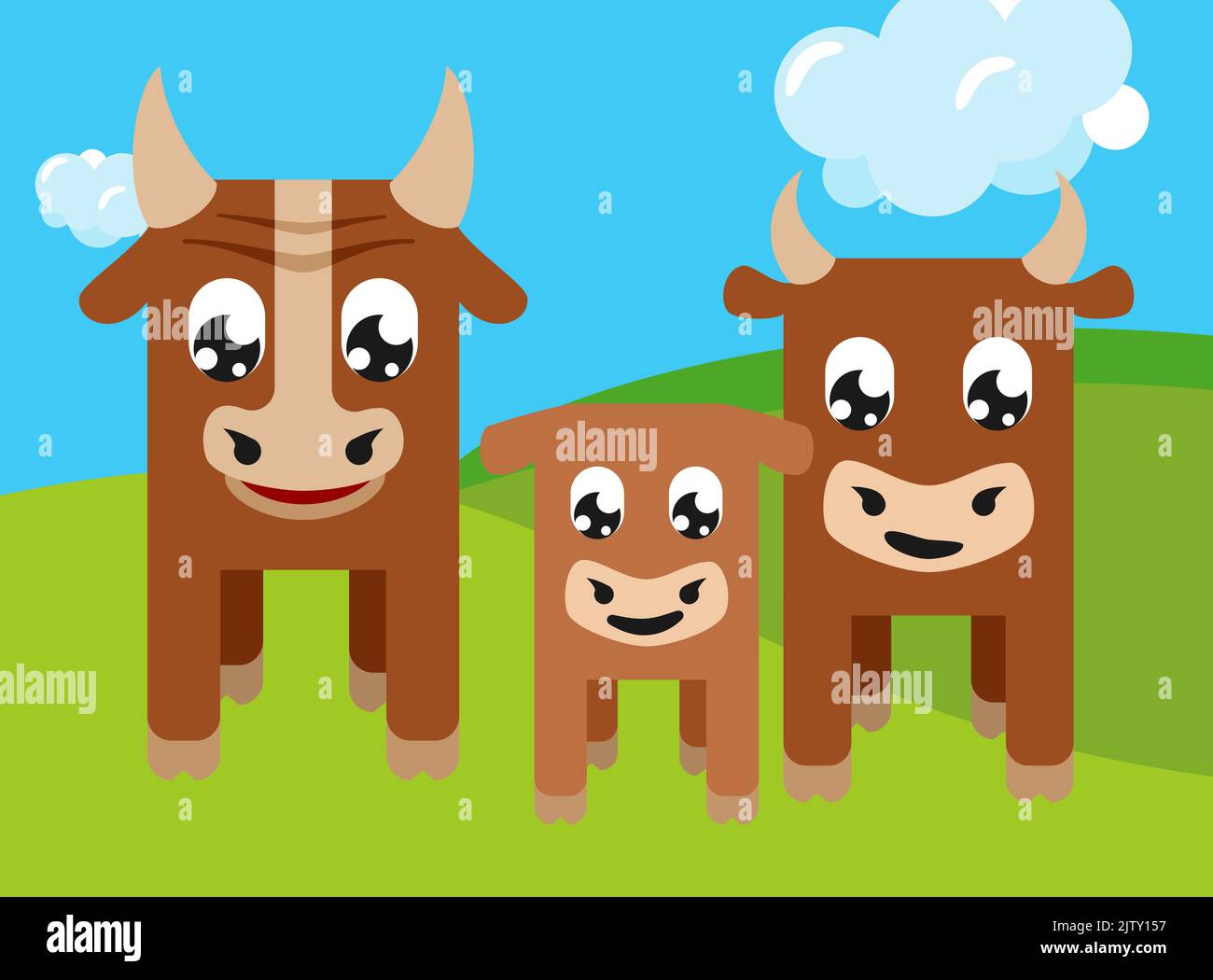 o-pier-stock-vector-images-alamy