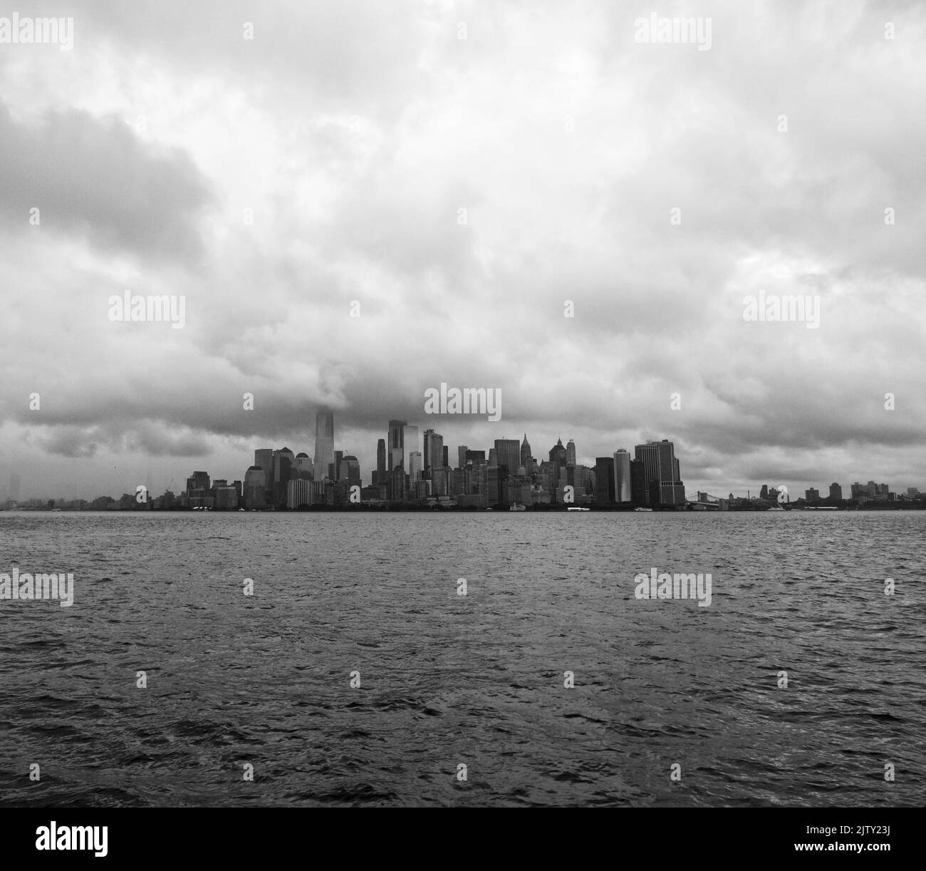 New York Map Cities Skylines at - New York City! 2JTY23J
