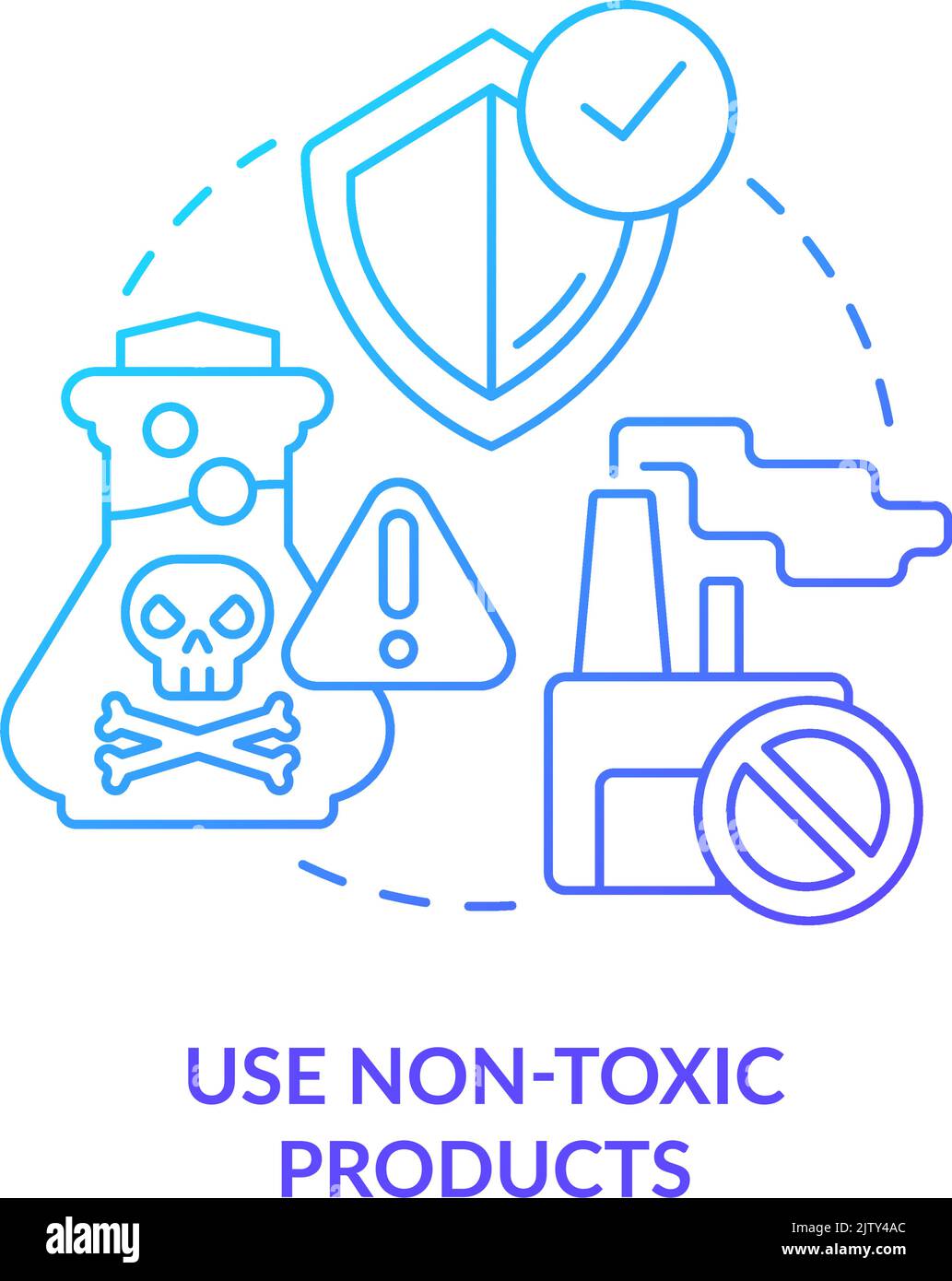 Concept Map Of The Effect Of Power Differences On The vrogue.co