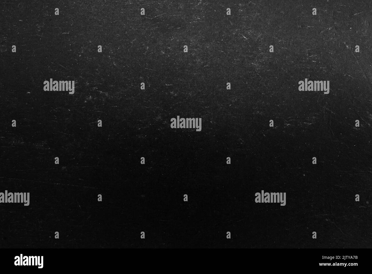 Black paper background used for text Stock Photo - Alamy