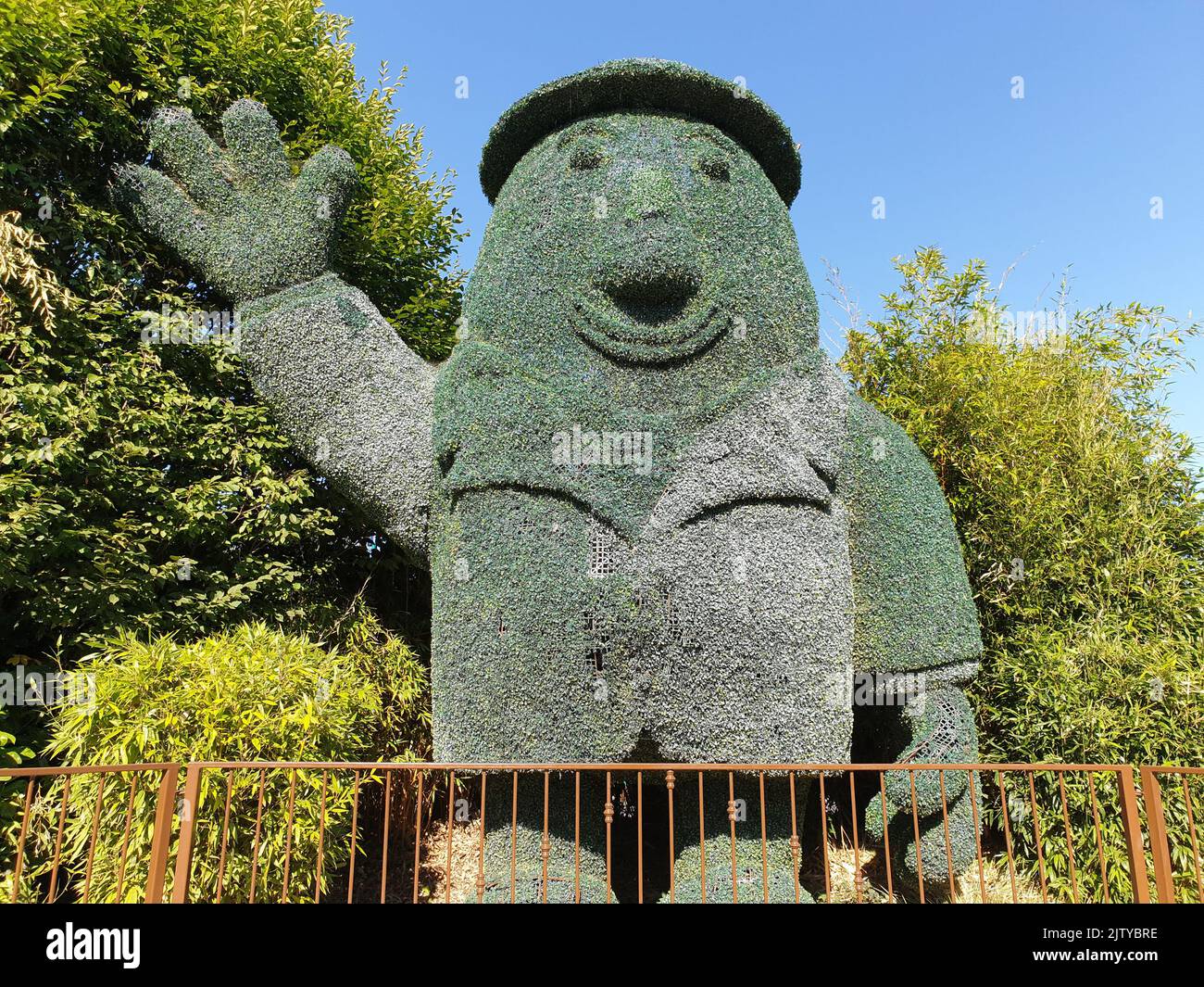 Tayto Hi res Stock Photography And Images Alamy tayto-hi-res-stock-photography-and-images-alamy