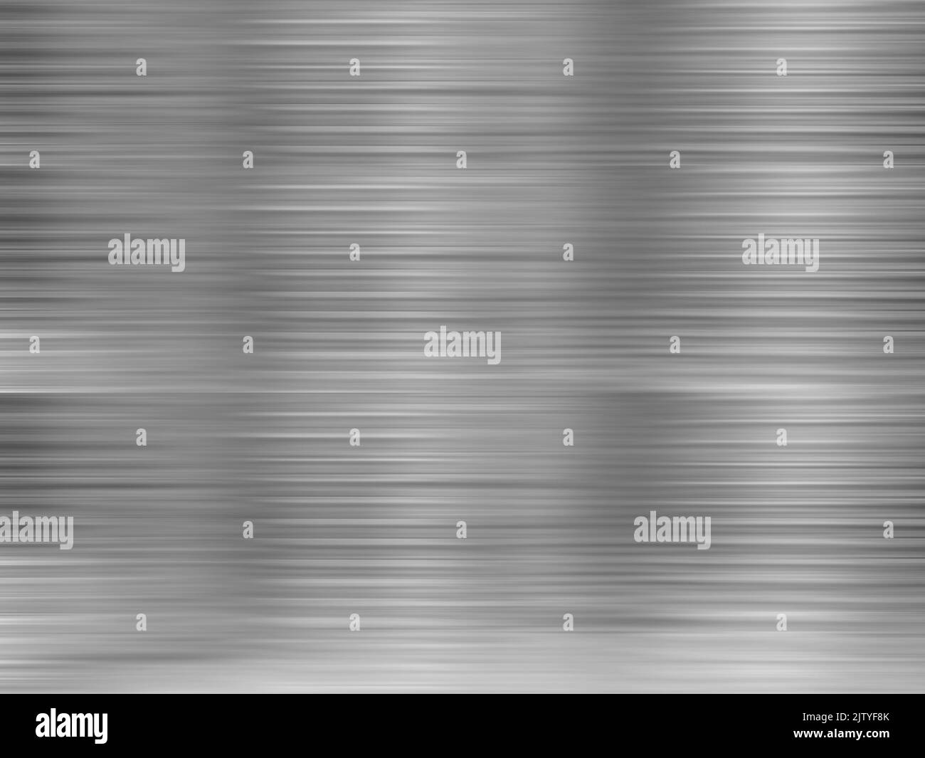 Wire frame shape of wave abstract background, grey background concept. Stock Photo