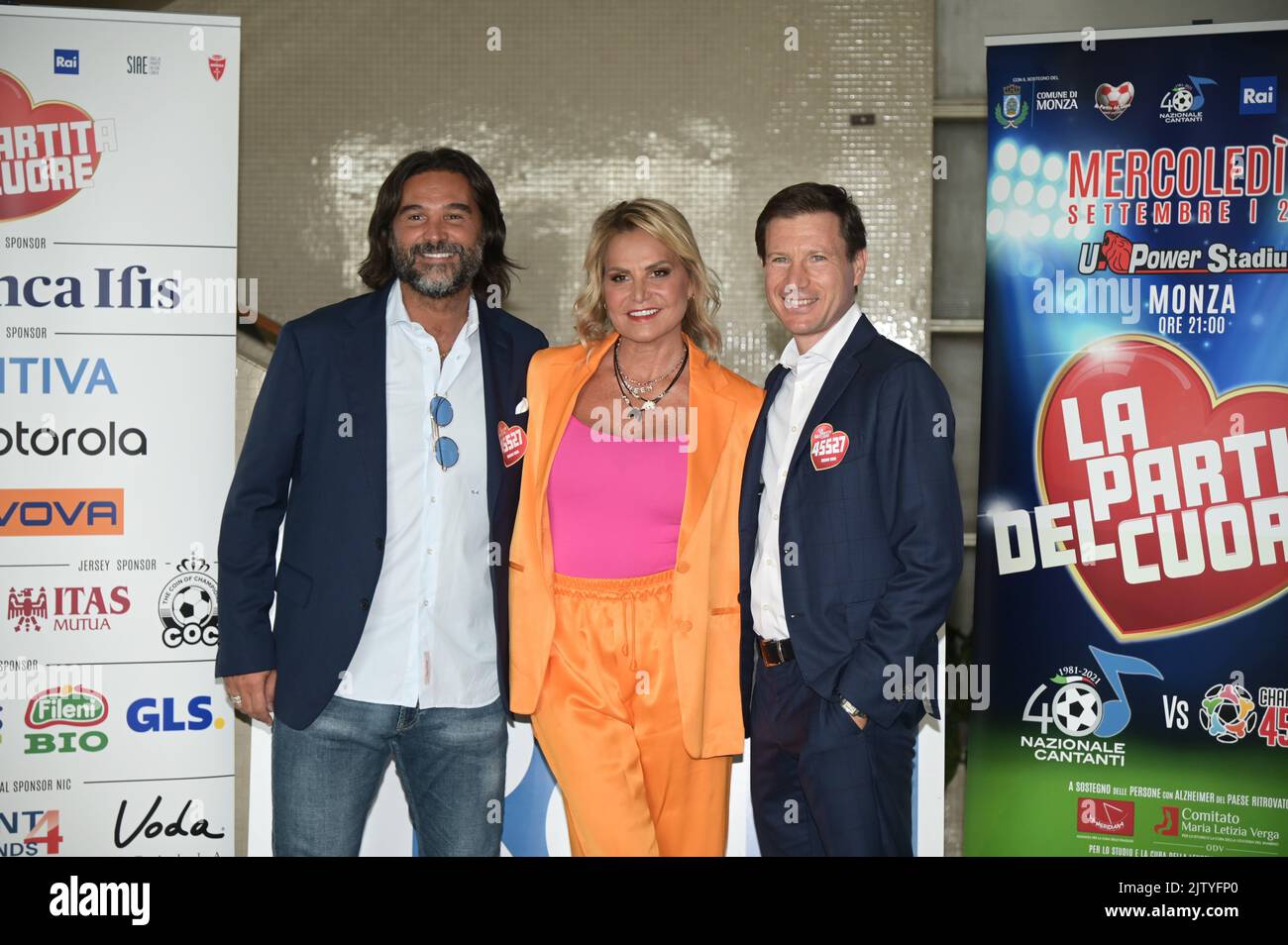 Alberto rimedio hires stock photography and images Alamy