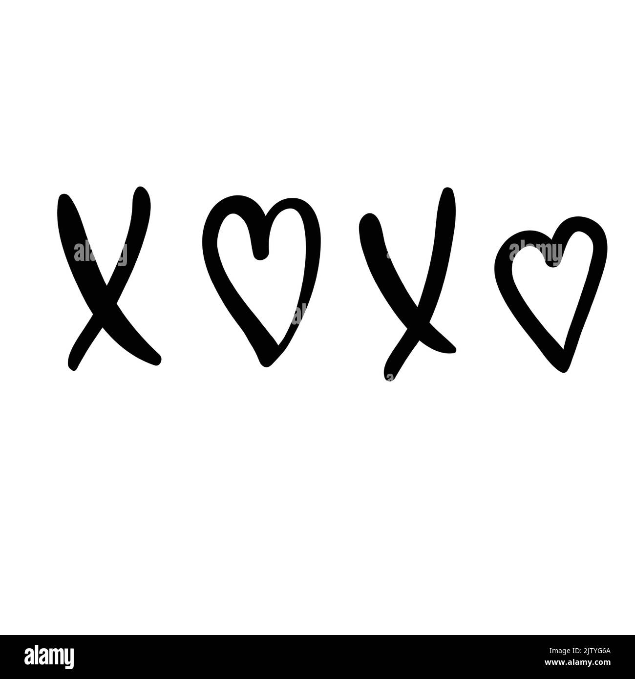 xoxo womens boots
