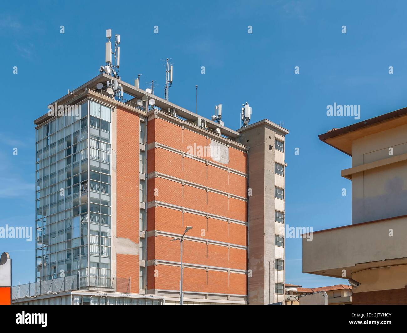 Filipinas está a la cola en el estudio PISA 2018 sobre rendimiento  estudiantil : r/Philippines, image size:1300x1065