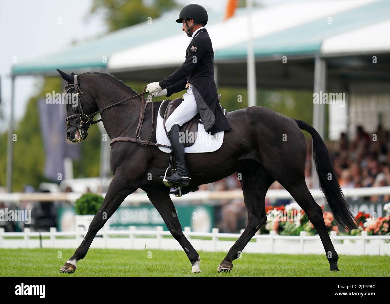 Tim price 2022 hires stock photography and images Alamy