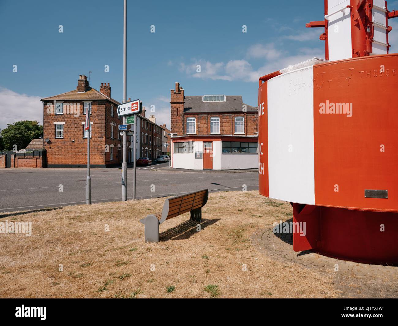 Safewater mark hires stock photography and images Alamy