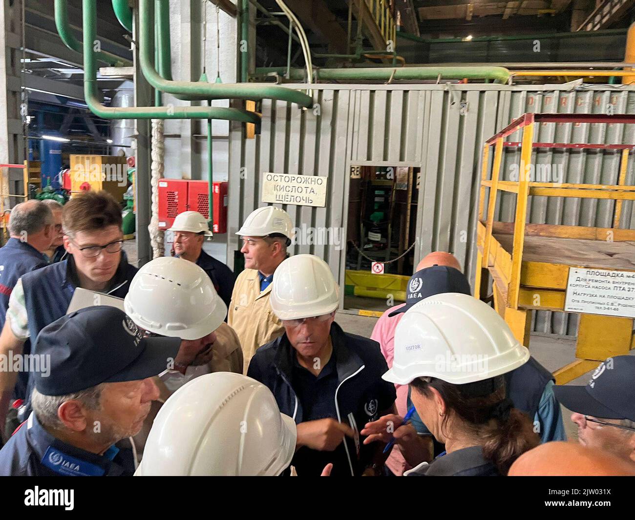 the-international-atomic-energy-agency-iaea-support-and-assistance
