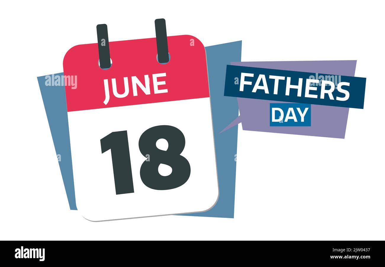 When Is Father's Day 2023? 2024, 2025, 2026, 2027, 2028?, 55 OFF