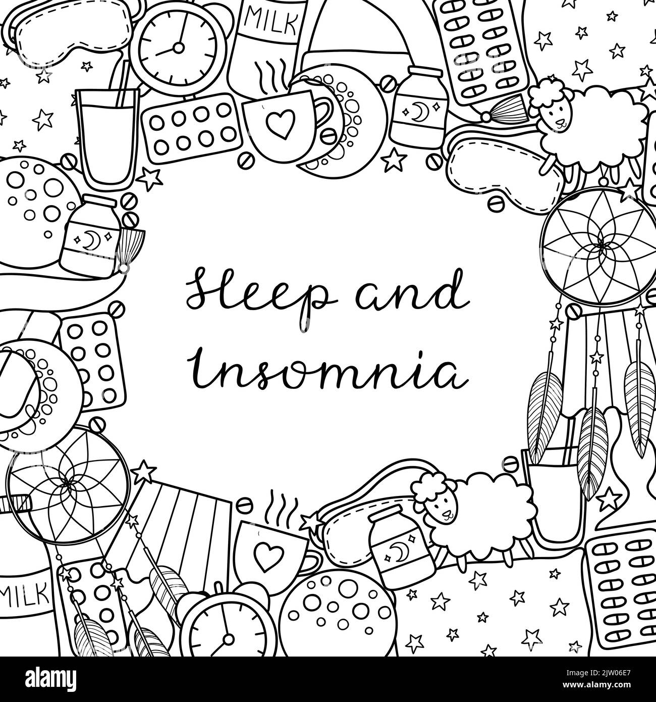 neurontin used for sleep