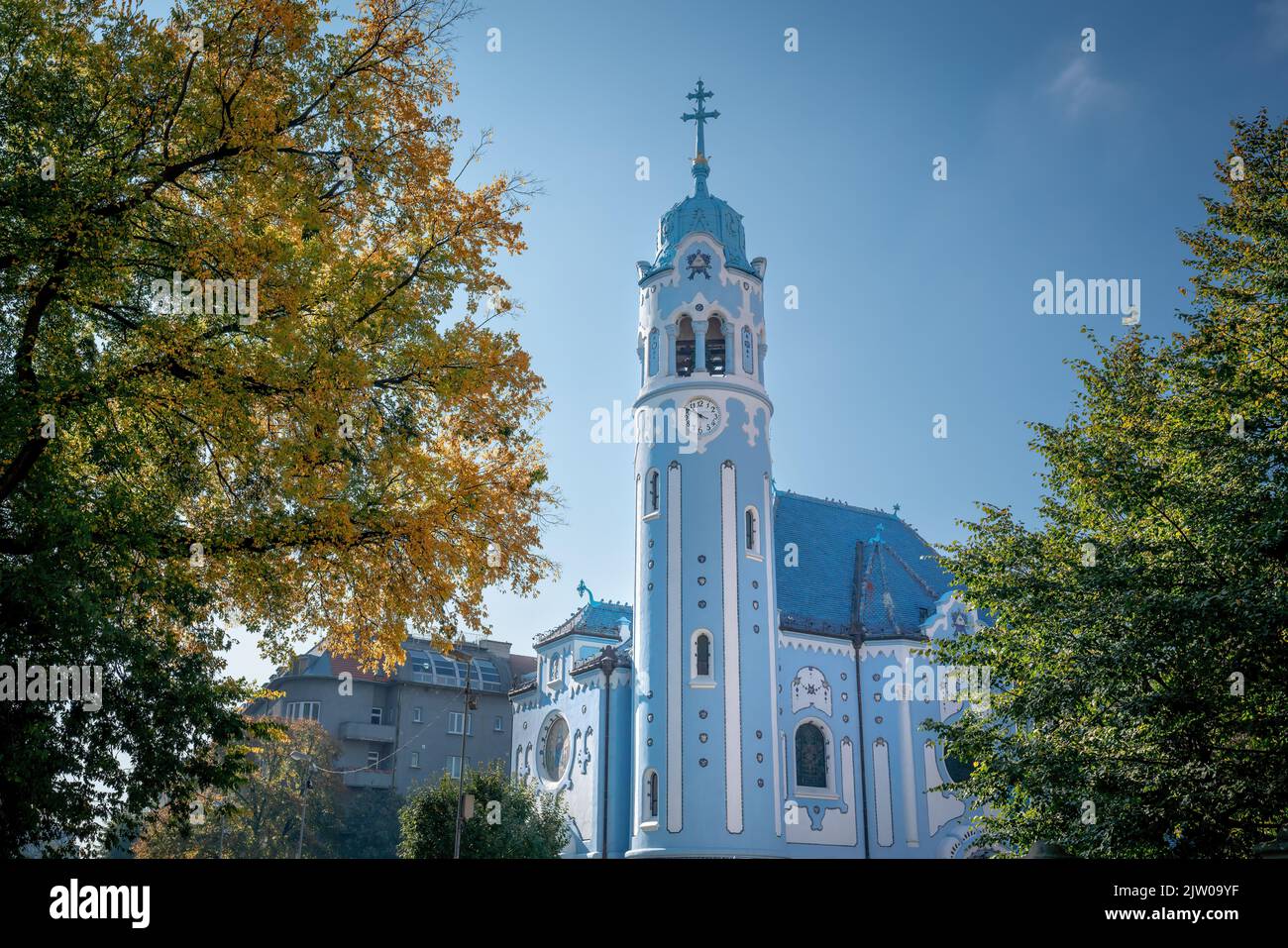 Modry hi-res stock photography and images - Alamy