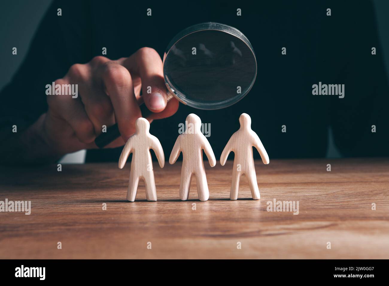 Human resources sign icon hr hi-res stock photography and images - Alamy