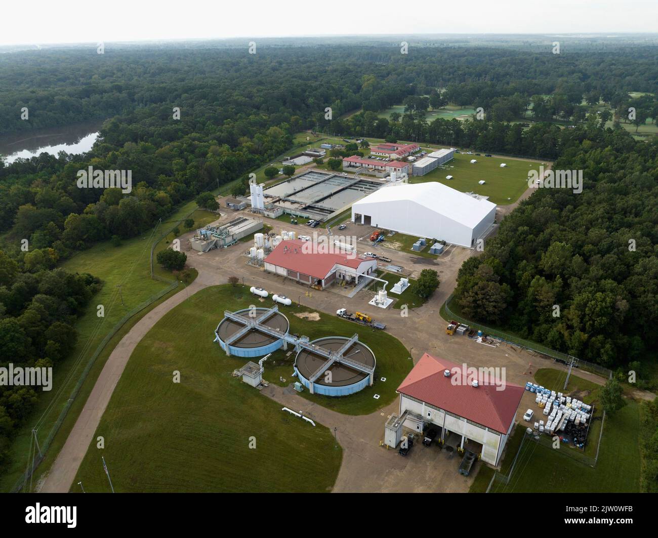 Active water pumps hires stock photography and images Alamy