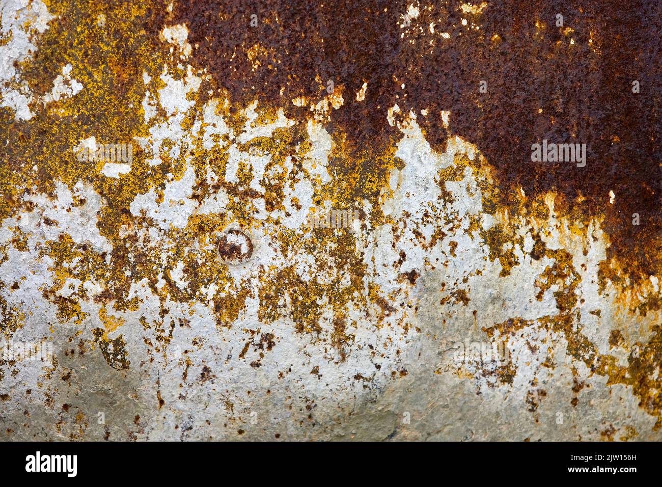 An abstract background Stock Photo