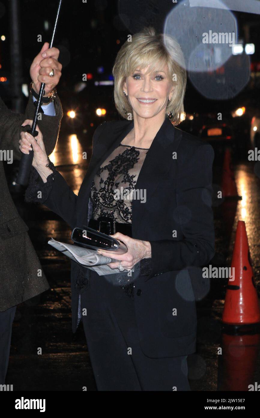 Curated visual reference: File Photo Jane Fonda Diagnosed With Non Hodgkin S Lymphoma Photo Inspiration