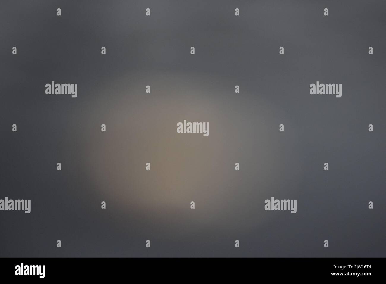 abstract grey with lights Stock Photo