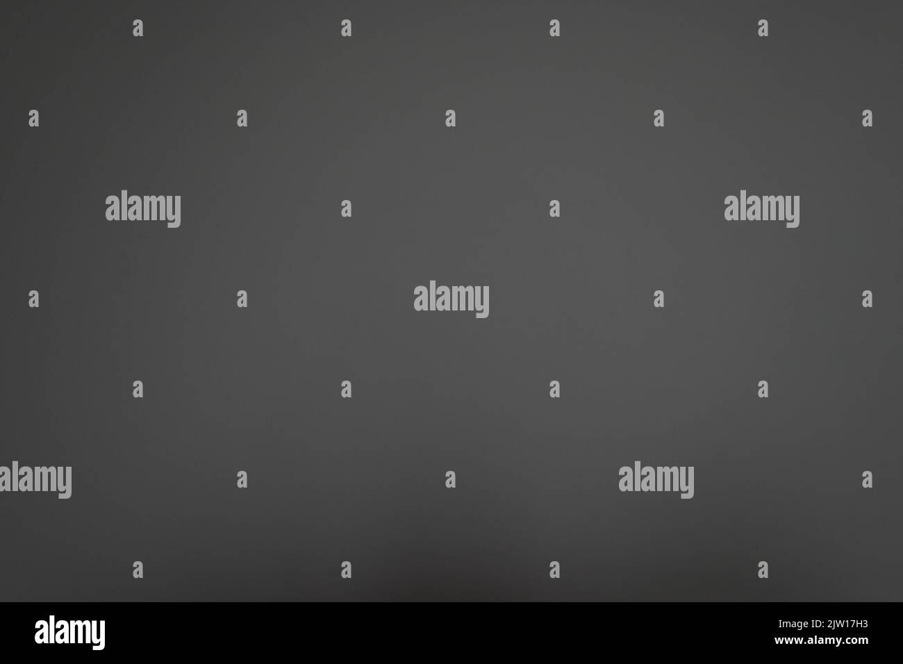 grey background Stock Photo