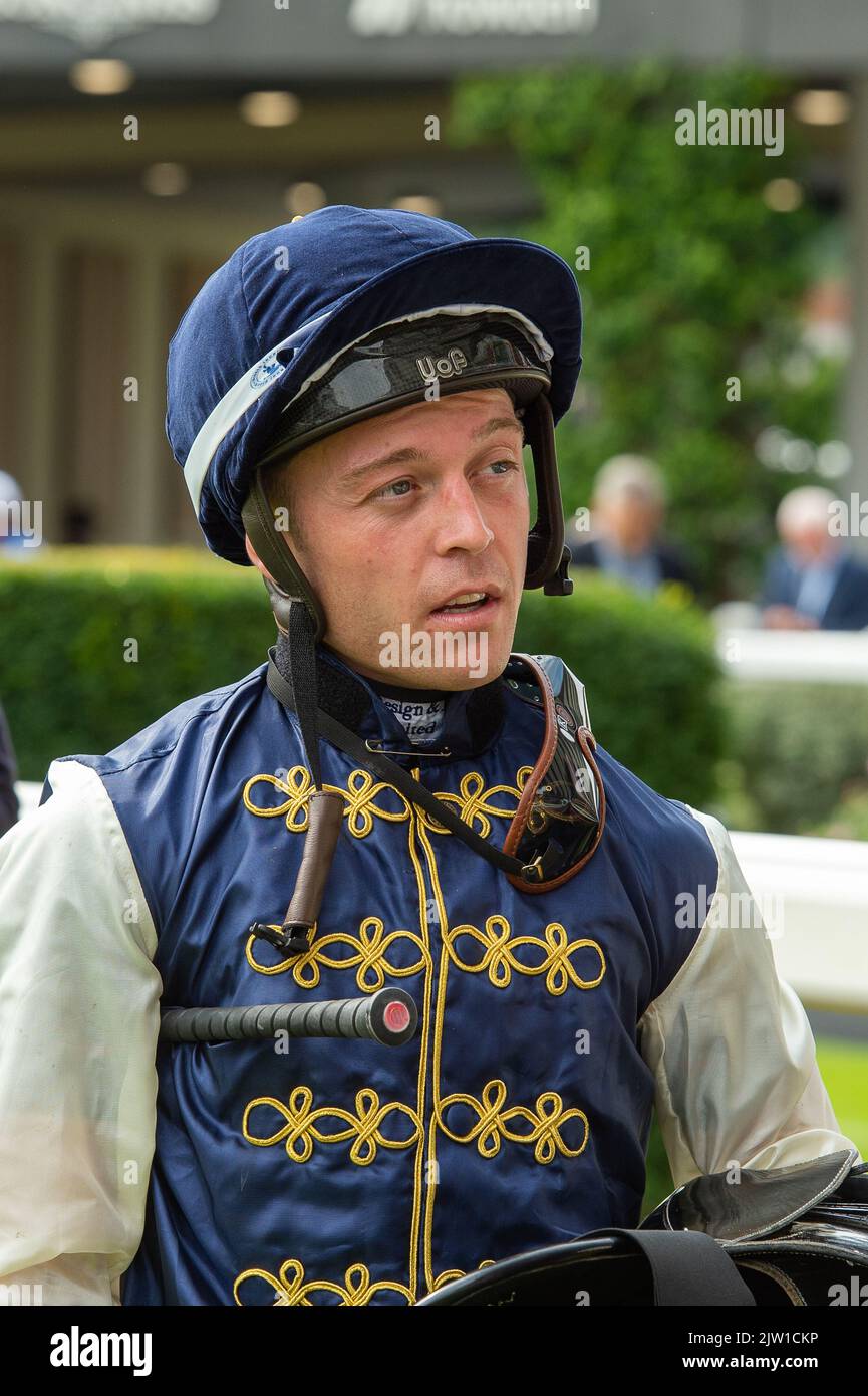 The events at ascot british ebf restricted novice stakes hires stock