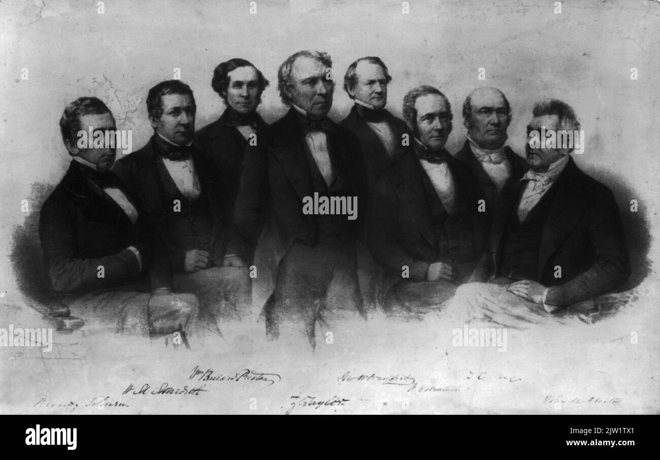 John clayton clayton Black and White Stock Photos & Images - Alamy