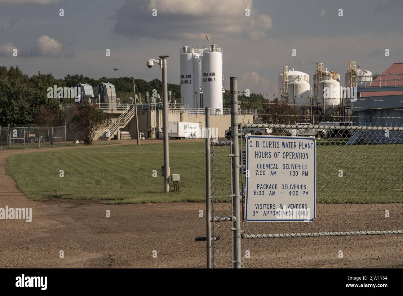 O b curtis hires stock photography and images Alamy