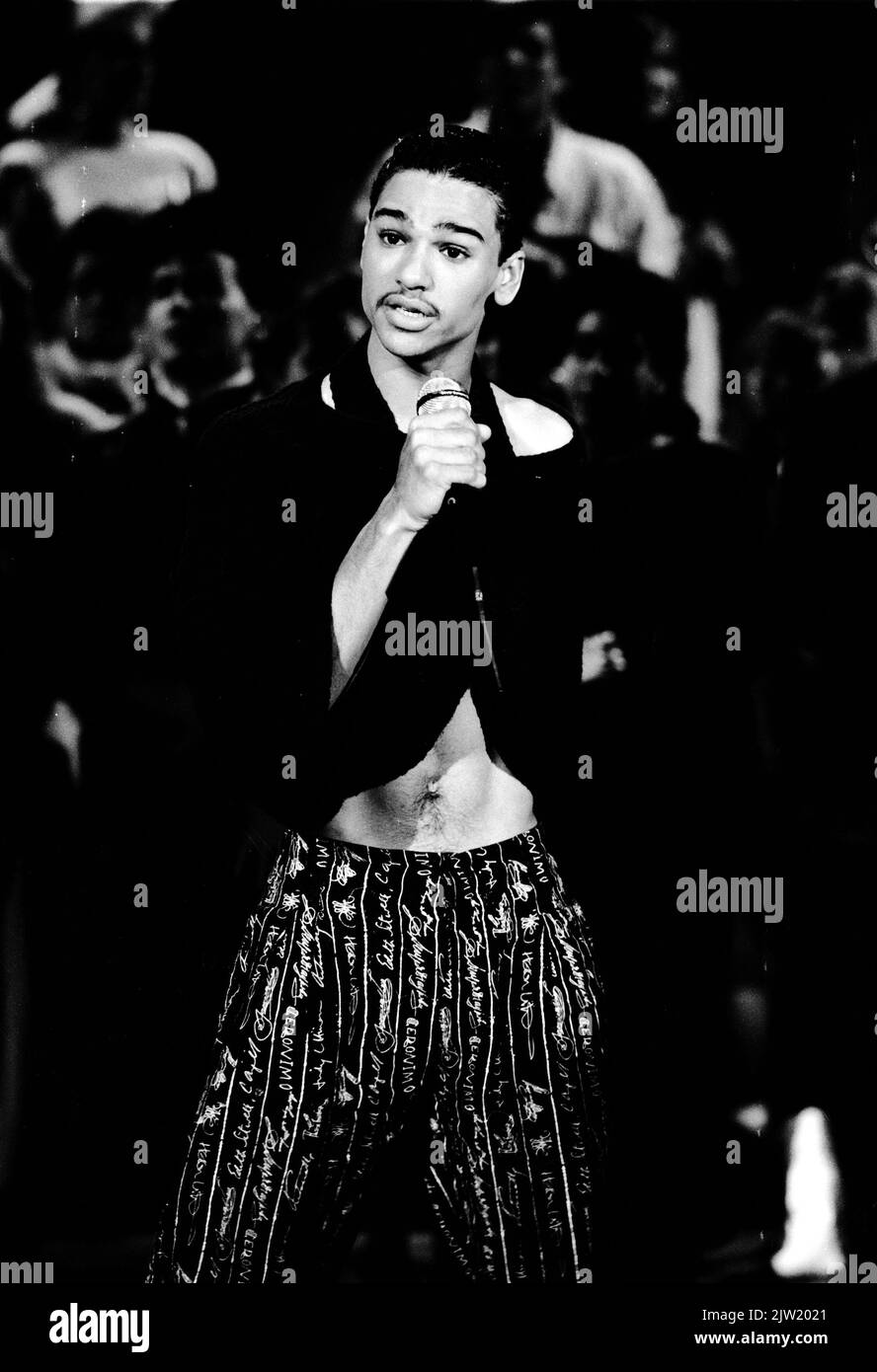 American Bandstand 1987 Stock Photo Alamy american-bandstand-1987-stock-photo-alamy
