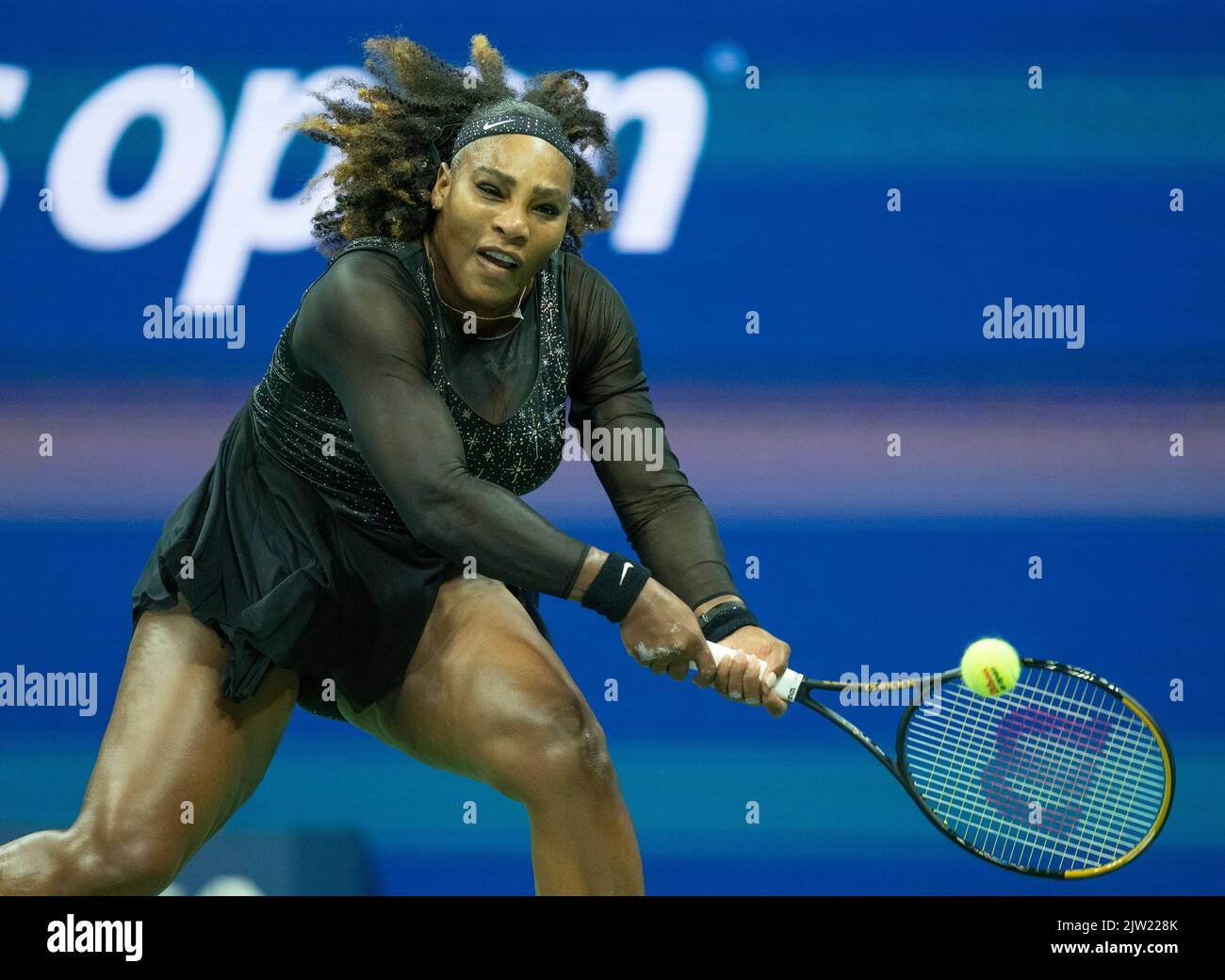 serena williams match today live channel serena williams match today live channel