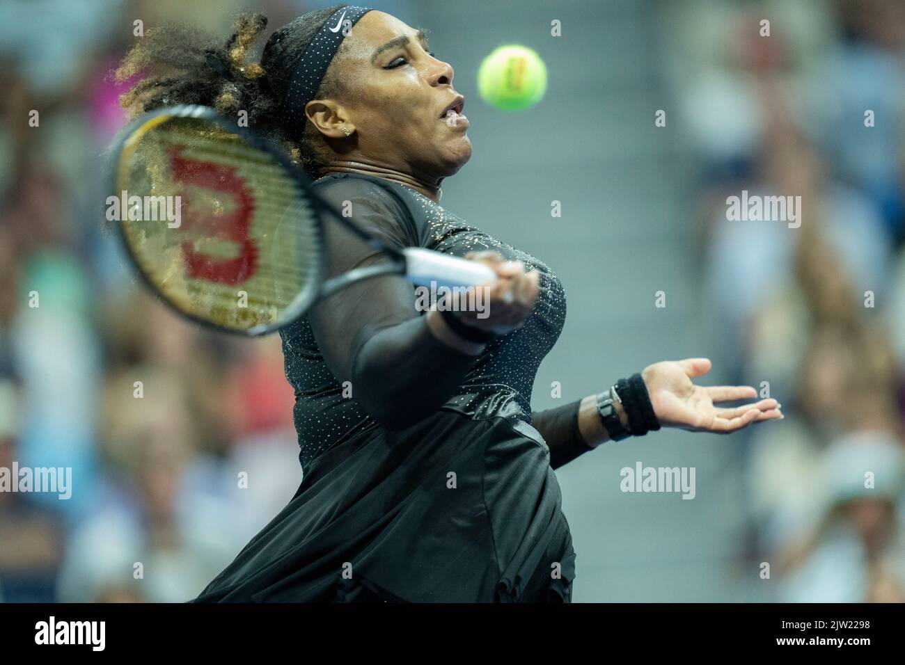 serena williams match today live channel serena williams match today live channel