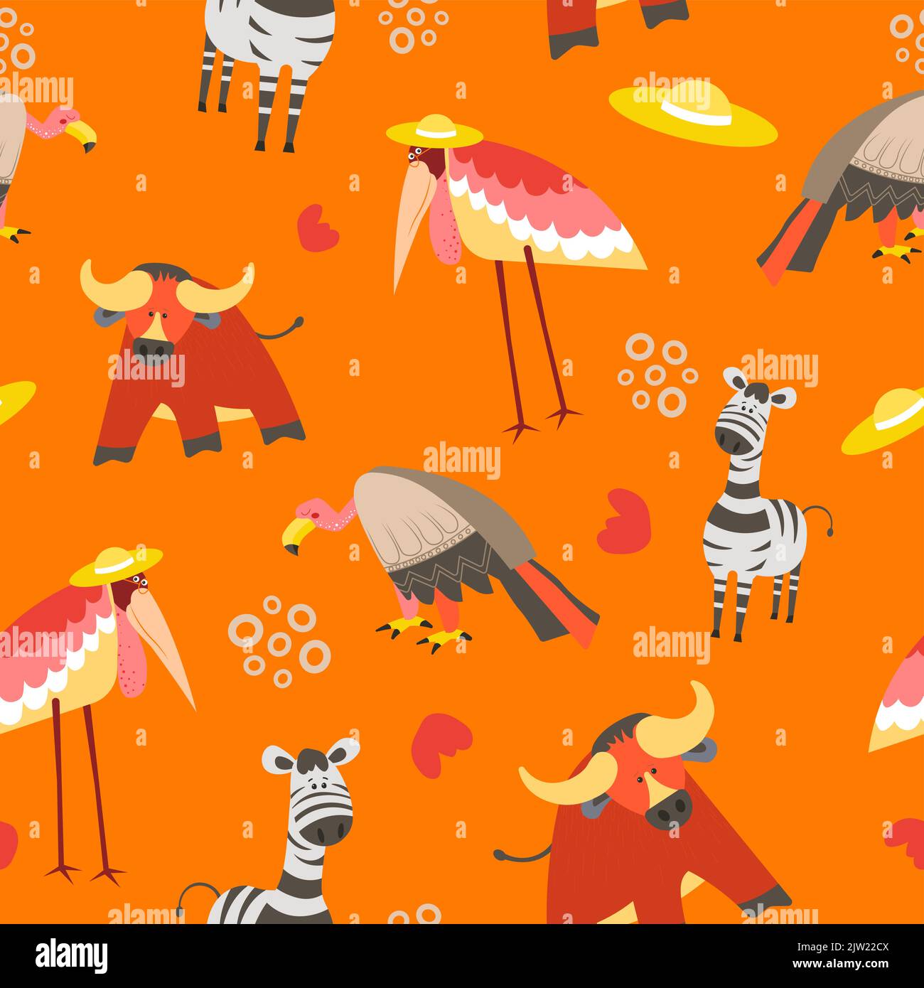 Sombrero oriental Stock Vector Images - Alamy