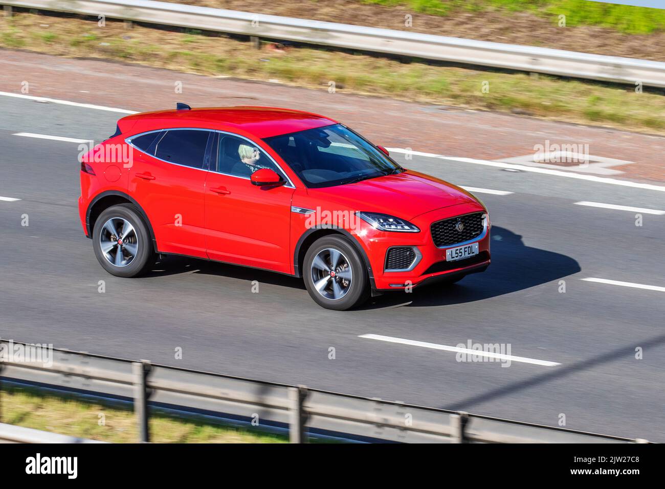 I4 d150 fwd start stop hi-res stock photography and images - Alamy