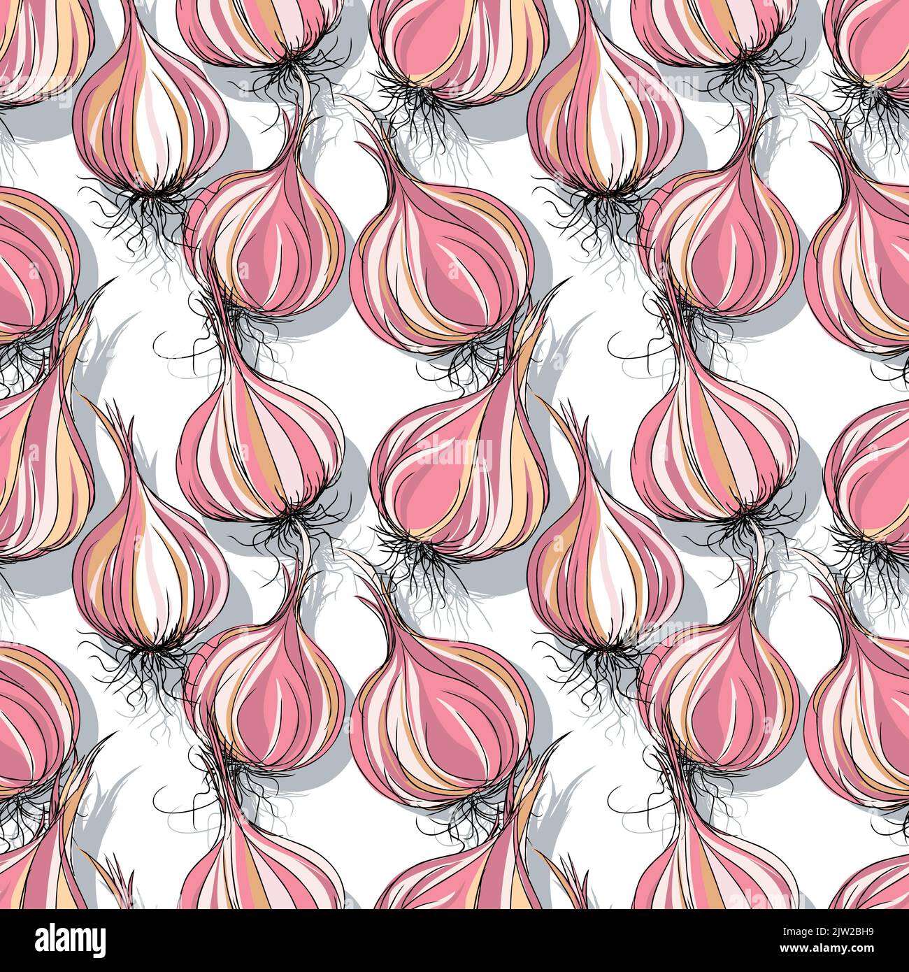 Editable objects hi-res stock photography and images - Alamy