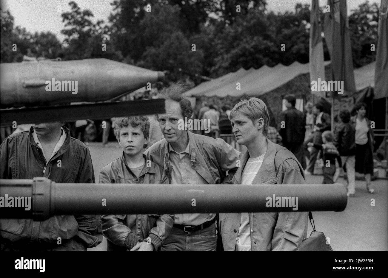 Nva technology hi-res stock photography and images - Alamy