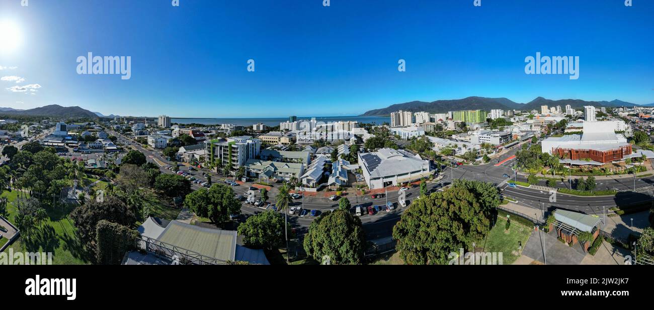 Aussie blue mountains hi-res stock photography and images - Alamy