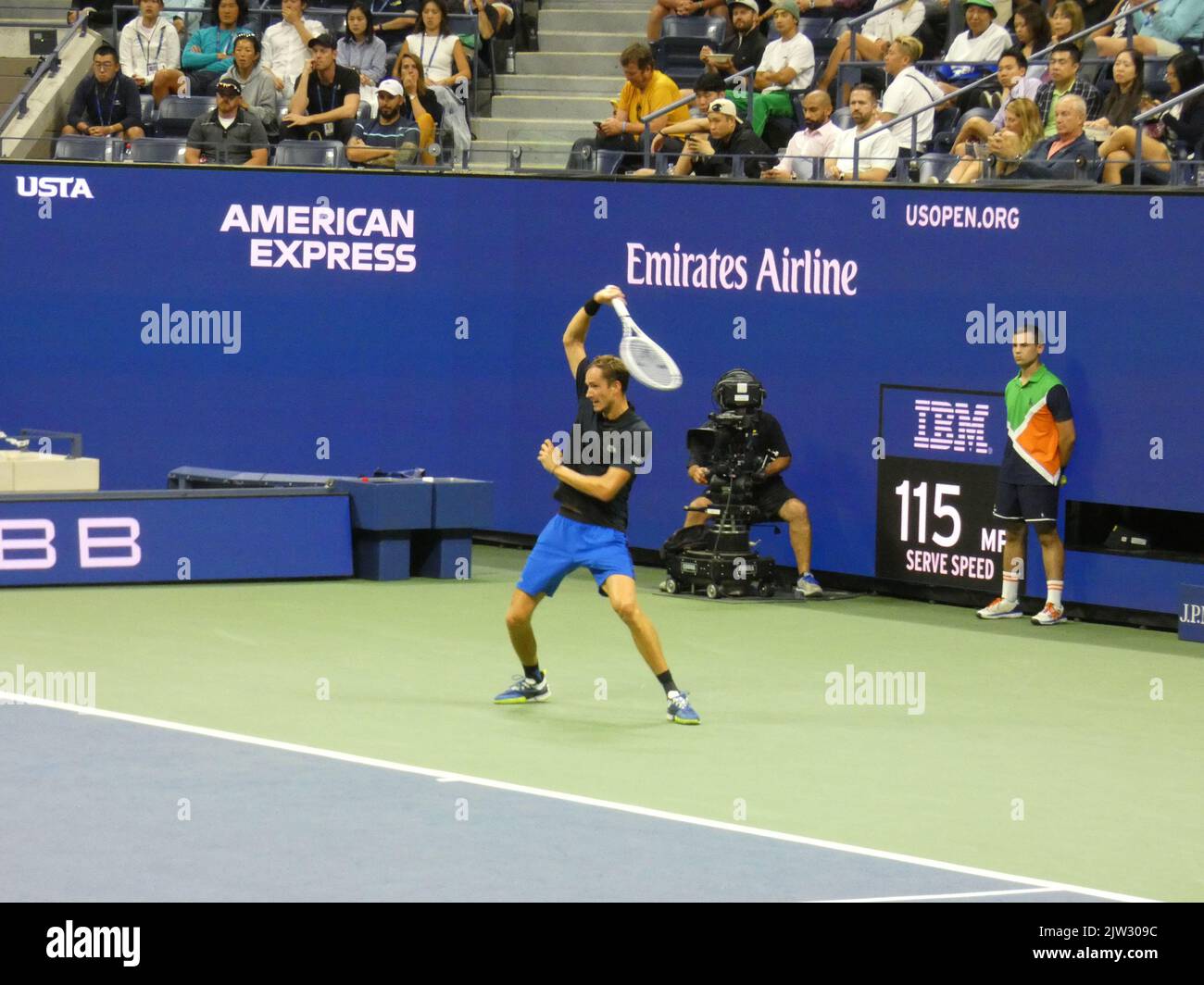 Elena Rybakina Wins US Open: Defeats Aryna Sabalenka in Thrilling Final Elena Rybakina Wins US Open: Defeats Aryna Sabalenka in Thrilling Final