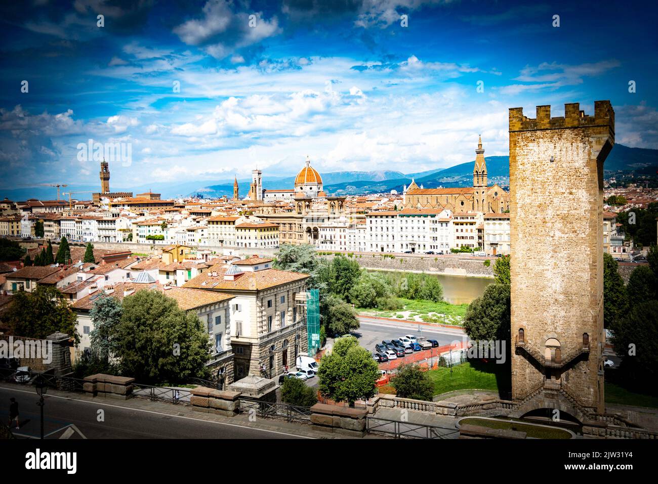 Renacimiento de italia hi-res stock photography and images - Page 2 - Alamy, image size:1300x957