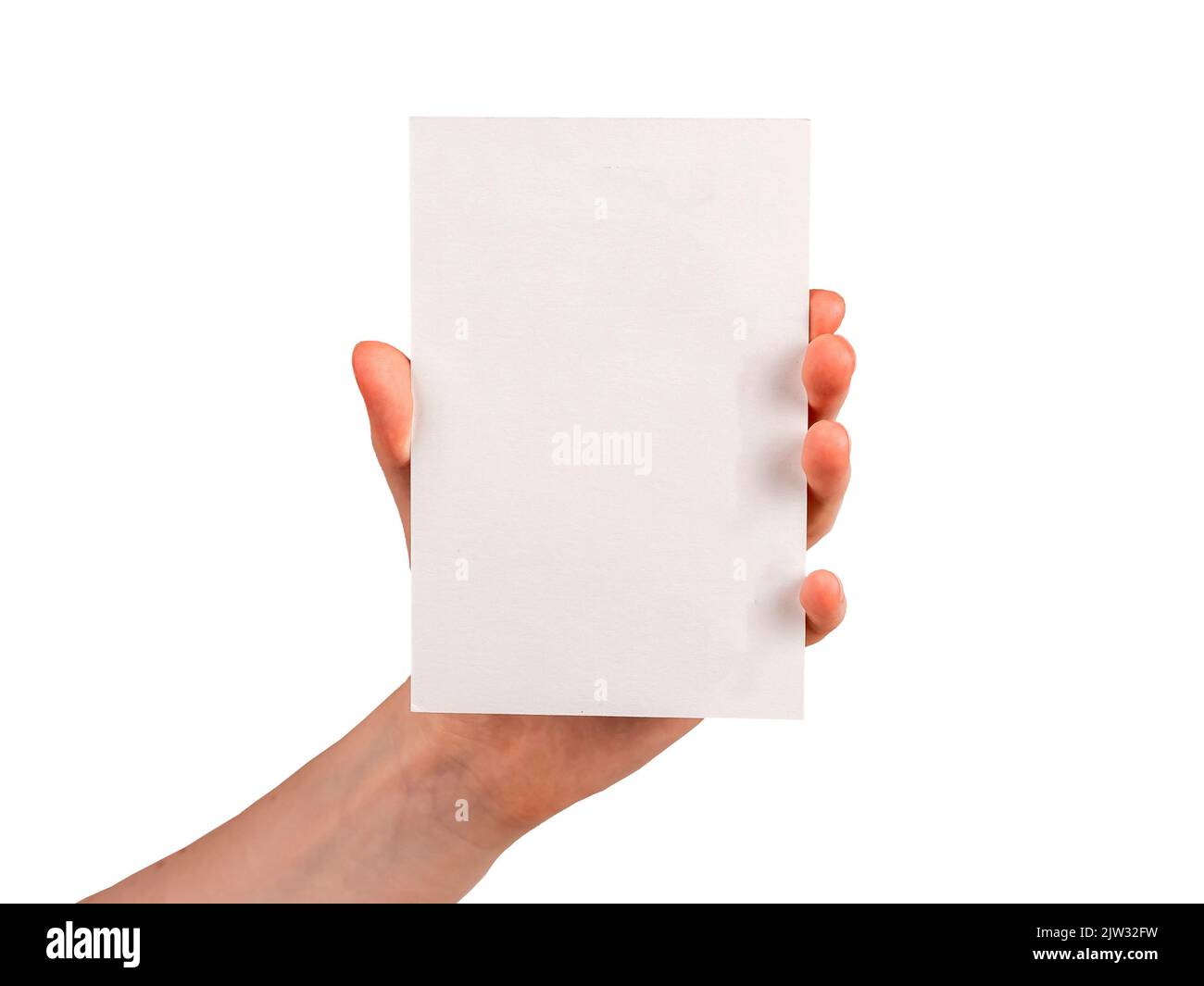 High quality brochure Cut Out Stock Images & Pictures - Alamy