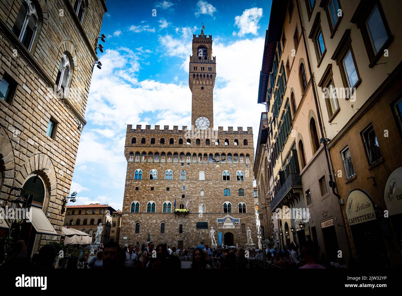 Renacimiento de italia hi-res stock photography and images - Page 2 - Alamy, image size:1300x957