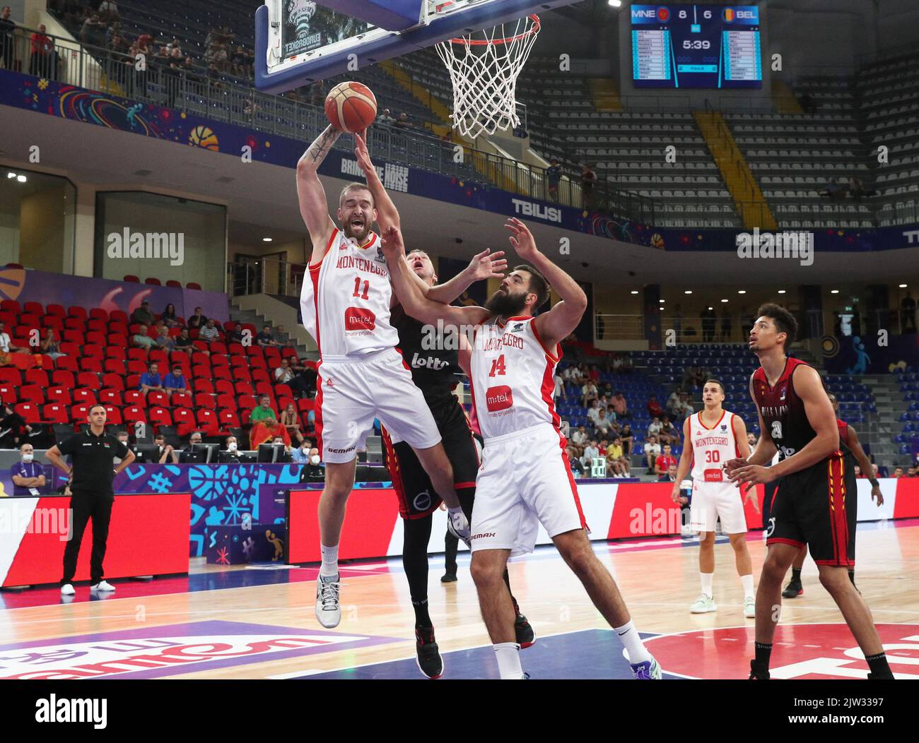 Maxime de zeeuw hires stock photography and images Alamy