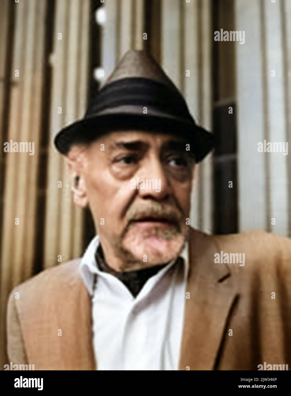 Guerra en mexico hi-res stock photography and images - Alamy