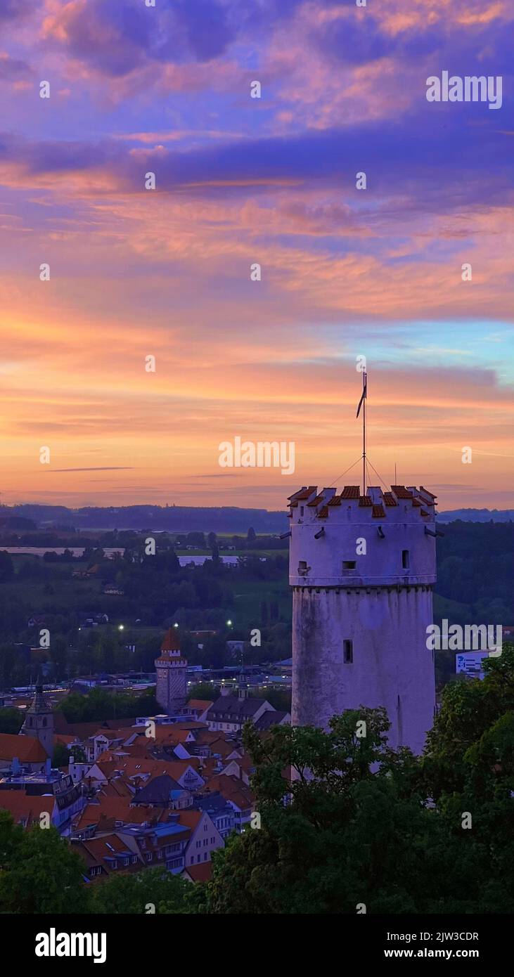 stellenangebote ravensburg