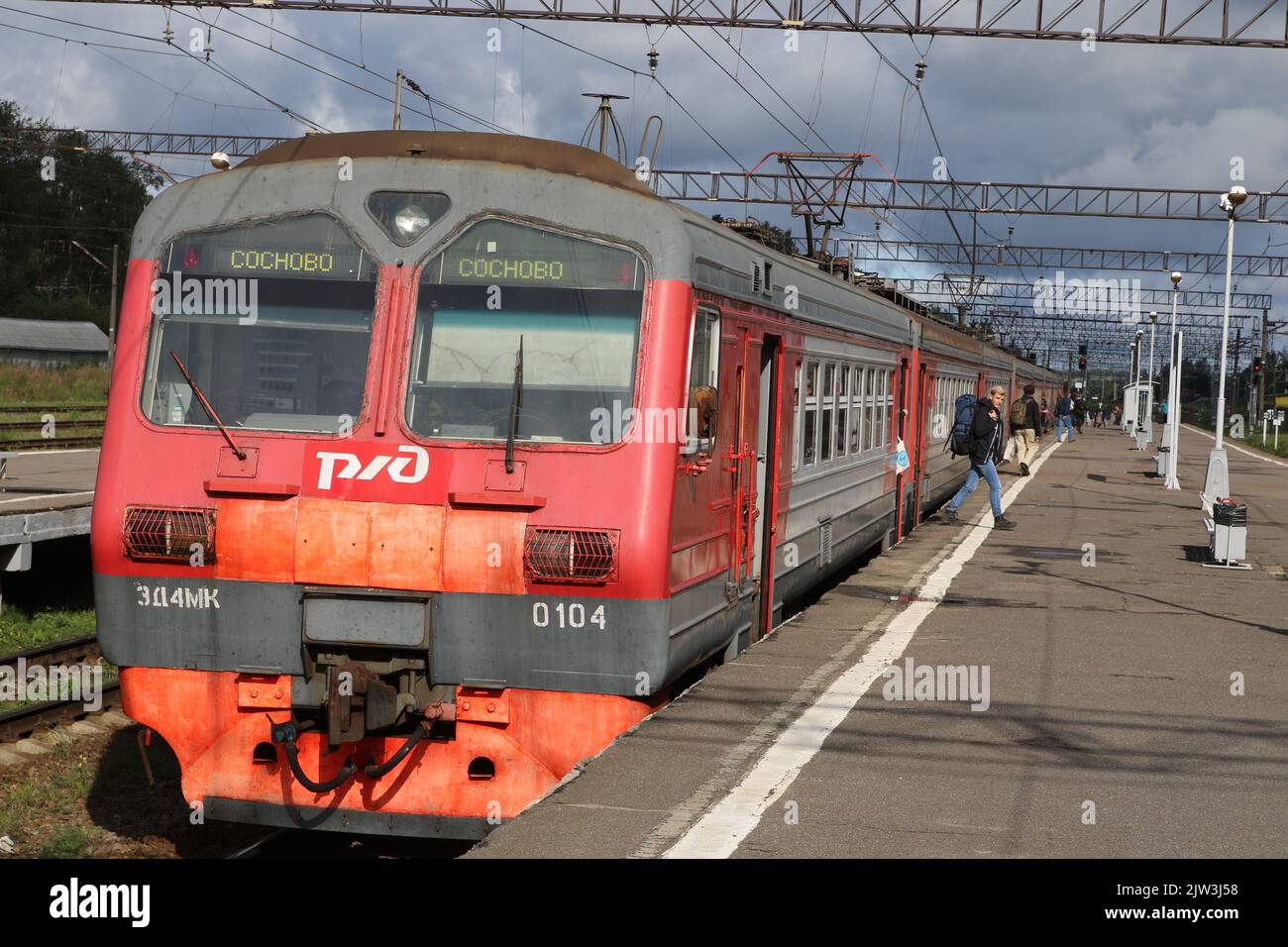 Электричка с первомайской до главного. Расписание электричек коченево новосибирск. Расписание поездов. Схема городской электрички ростов на дону. Электричка с первомайской до главного.