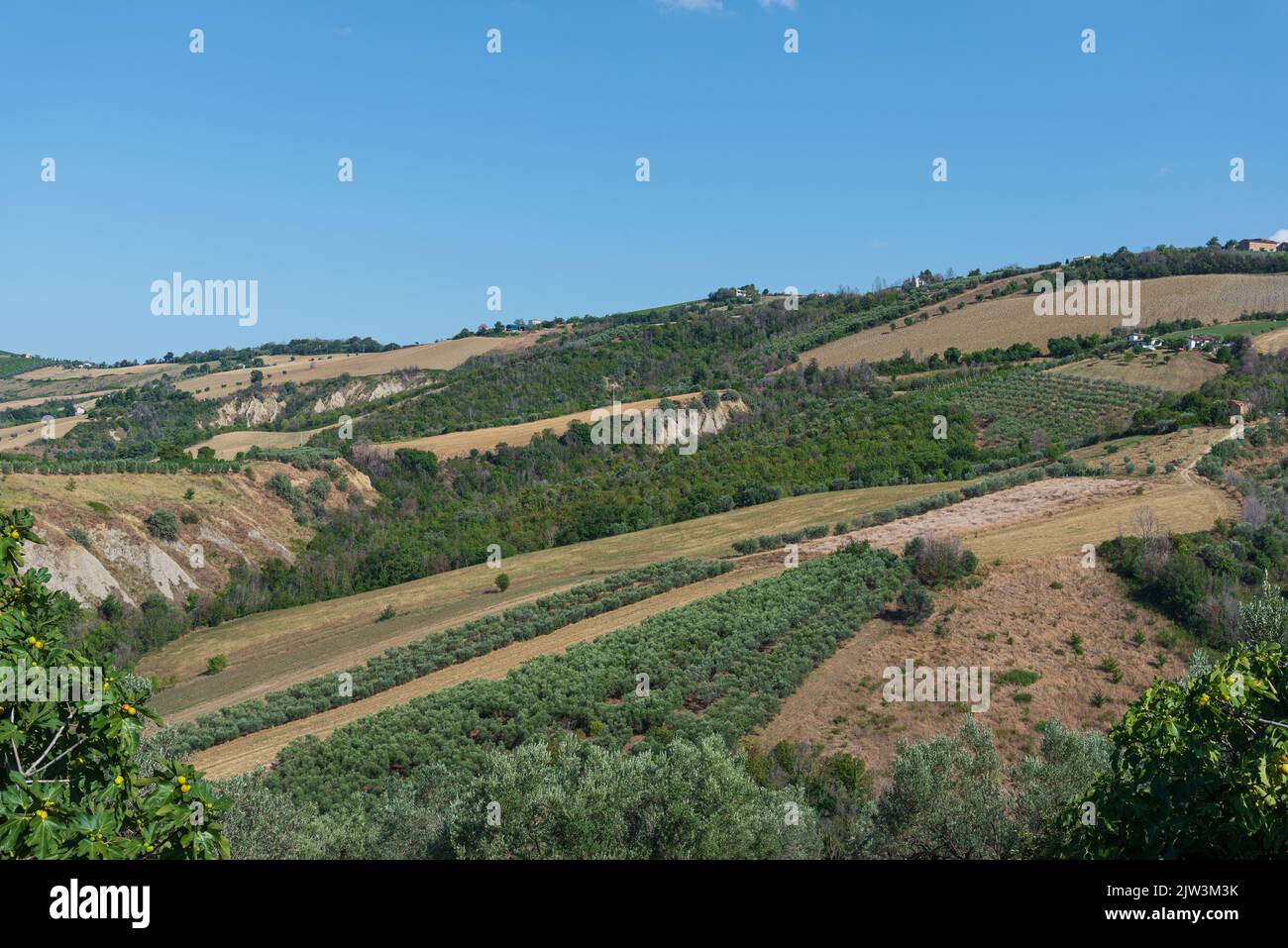 Abruzzo Rome Abruzzo is an Italian region located east of Rome, between the Adriatic ...